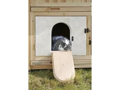 Kerbl Nagerhaus Tyrol Alpin