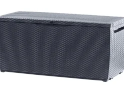 Online Keter Aufbewahrungsbox Capri 305 l