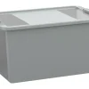Hot KIS Aufbewahrungsbox Bi Box L Grau
