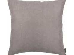 Kissen Velours 50 cm x 50 cm