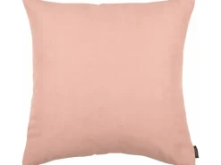 Kissen Velours 50 cm x 50 cm