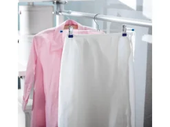 Klammerbügel 2er-Pack