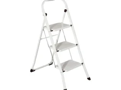 Online Klapptritt 3-stufig 2-fach sortiert