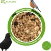 Klasebo Fettfutter 10 Kg Vogelfutter