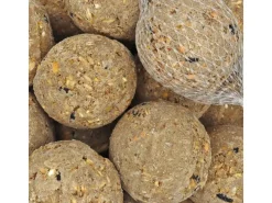 Klasebo MeisenknöDel 200 X Ca90 Gramm Mit Netz