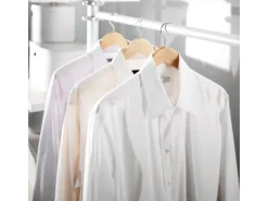 Hot Kleiderbügel 8er-Pack