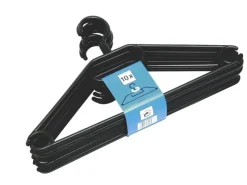 Kleiderbügel 10er-Pack