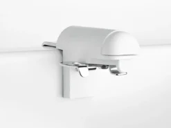 Klemmträger Jalousie Burgos