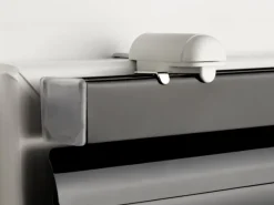 Klemmträger Jalousie Burgos