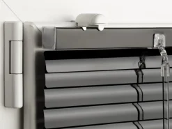 Klemmträger Jalousie Burgos