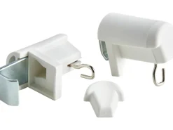 Klemmträger Rollos Mataro