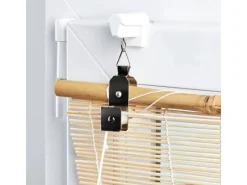 Klemmträger Rollos Mataro