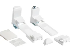 Online Klemmträger Rollos Sedano