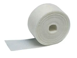 Clearance Knauf Glasfaser Streifen 25 m x 50 mm