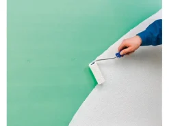 Online Knauf Putzgrund 5 l