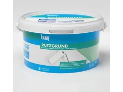 Knauf Putzgrund 2 l