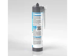 Knauf Sanitär-Silikon 300 ml