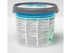 Knauf Tiefengrund LF 5 l