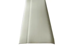 New Knickwinkel selbstklebend 48 mm x 13 mm Länge 10000 mm Weiß