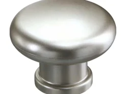 Knopf 0385, Kunststoff