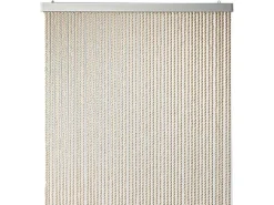 Kobolo Türvorhang Seilvorhang Maritim 54 Stränge