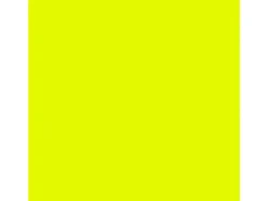 Outlet Kobra DIY Fluo Buntlack Spray 400ml Flour Neon Matt Grün