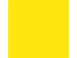 Kobra DIY Fluo Buntlack Spray 400ml Flour Neon Matt