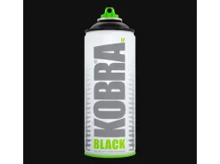Kobra LP Buntlack Spray 400ml Matt