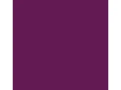 Kobra LP Buntlack Spray 400ml Vampir Matt Violett