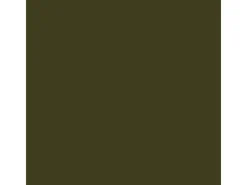 Kobra LP Buntlack Spray 400ml Militär Matt