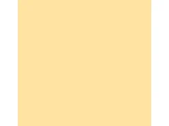 Best Kobra LP Buntlack Spray Pastell 400ml Sand Matt Beige