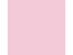 Clearance Kobra LP Buntlack Spray Pastell 400ml Pastell Matt Pink