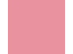 New Kobra LP Buntlack Spray Pastell 400ml Altrosa Matt Pink