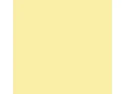 Kobra LP Buntlack Spray Pastell 400ml Oster Matt