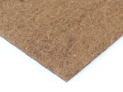 Proflora Kokosfaser Rückwand für Terrarien 40 cm x 40 cm - - 4er Set