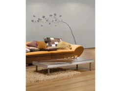 Komar Deko-Sticker Arabesque 100 cm x 70 cm