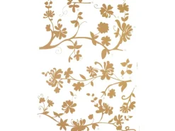 Komar Deko-Sticker Frasca 50 cm x 70 cm