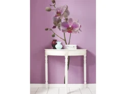 Komar Deko-Sticker Orchidee 100 cm x 70 cm