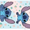 Komar Deko-Sticker Stitch Dream