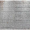 Discount Komar Fototapete Concrete Blocks 368 cm x 254 cm FSC®