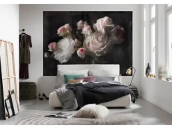 Komar Fototapete Eternity 254 cm x 184 cm FSC®