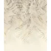 Komar Fototapete Herbarium Beige 200 x 250 cm 611187