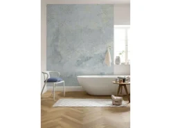 New Komar Fototapete Jaunty Jewels 200 cm x 250 cm