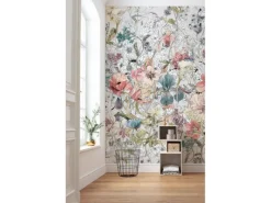 Komar Fototapete Magic Meadow 200 cm x 250 cm