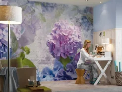 Komar Fototapete Otaksa 368 cm x 254 cm FSC®