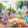 Komar Fototapete Princess Park 368 x 254 cm