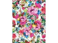 Komar Fototapete Romantic Pop 184 cm x 254 cm FSC®