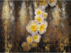 Komar Fototapete Serafina 368 cm x 254 cm FSC®