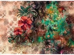 Best Komar Fototapete Sherazade 368 x 254 cm