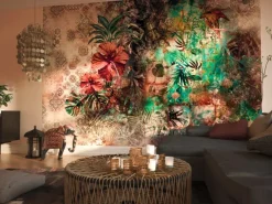 Best Komar Fototapete Sherazade 368 x 254 cm